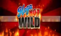 Mega Hot Wild