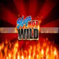 Mega Hot Wild