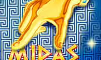 Midas Touch