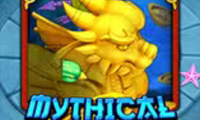 Mythical Beast
