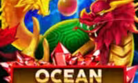 Ocean Princess