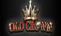 Old Crown