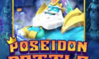 Poseidon Battle
