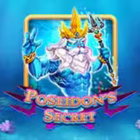 Poseidon Secret