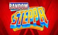 Random Steppa