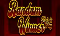 Random Winner — Triple Play
