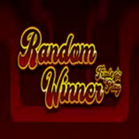 Random Winner — Triple Play