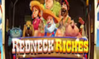 Redneck Riches