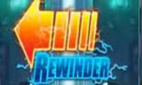 Rewinder