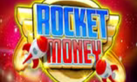 Rocket Money