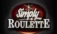 Simply Roulette