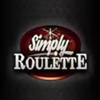 Simply Roulette