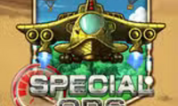 Special OPS
