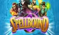 Spellbound