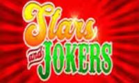Stars & Jokers