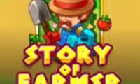 Story Of Farmer