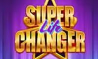 Super Life Changer