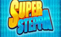Super Steppa
