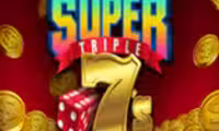 Super Triple 7s