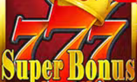 Super Bonus Mania