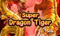 Super Dragon Tiger
