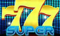 Super Energy