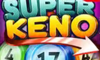 Super Keno