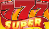 SuperShot