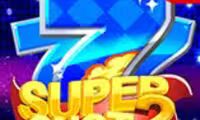 SuperShot 2