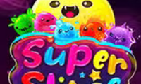 Super Slime
