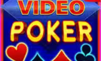 Super Video Poker