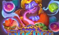 Sweet Bazaar