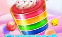 Sweetopia