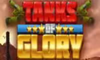 Tanks of Glory