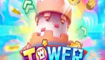 Tower