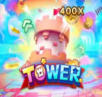 Tower
