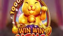 Win Win Neko
