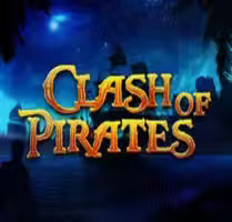 Clash of Pirates