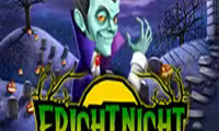 Fright Night