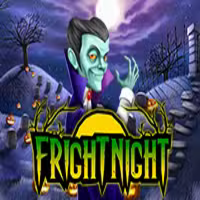 Fright Night