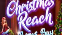 Christmas Reach Bonus Buy