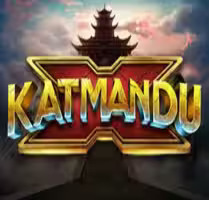  Katmandu X
