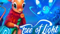 Tree of Light