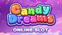 Candy Dreams