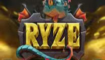 Ryze