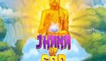 Jhana of God Bonus Buy