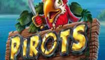 Pirots
