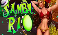  Bingo Samba Rio