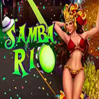 Bingo Samba Rio