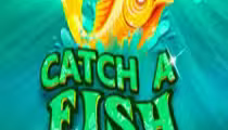  Catch a Fish Bingo